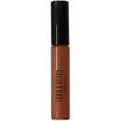 Lord & Berry Lippen Tijdloze lippenstift 7 ml