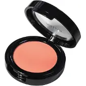 Lord & Berry Make-up gezicht Poeder Blusher 4 g
