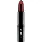 Lord & Berry Lippen Vogue Matte Lipstick 4 g