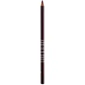 Lord & Berry Lippen Ultieme Lipliner 4 g