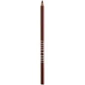 Lord & Berry Lippen Ultieme Lipliner 4 g