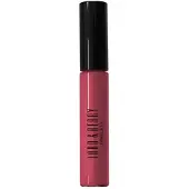 Lord & Berry Lippen Tijdloze lippenstift 7 ml