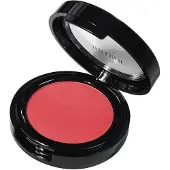 Lord & Berry Make-up gezicht Poeder Blusher 4 g