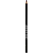 Lord & Berry Ogen Lijn/Schaduw Eyeliner 2 g