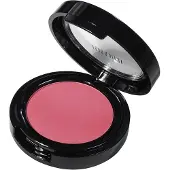 Lord & Berry Make-up gezicht Poeder Blusher 4 g