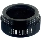 Lord & Berry Ogen Seta Oogschaduw 2 g