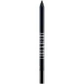 Lord & Berry Ogen Veegvaste eyeliner 1 g