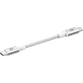 Mophie Charge Cable USB-C 1.5m White