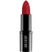 Lord & Berry Lippen Absolute Satijn Lipstick 4 g
