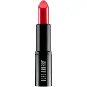 Lord & Berry Lippen Vogue Matte Lipstick 4 g