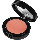 Lord & Berry Make-up gezicht Poeder Blusher 4 g