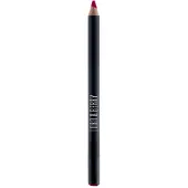 Lord & Berry Lippen Lipliner 1.3 g