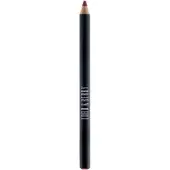 Lord & Berry Lord-Berry Make-up LippenLipliner 3048 Plasir