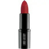 Lord & Berry Lippen Absolute Satijn Lipstick 4 g