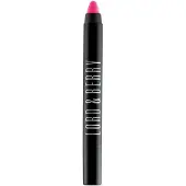 Lord & Berry Make-up Lippen Matte Crayon Lipstick Nr.7814 Divine