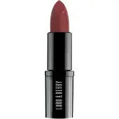 Lord & Berry Lippen Absolute Satijn Lipstick 4 g