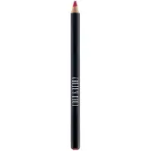 Lord & Berry Lippen Lipliner 1.3 g