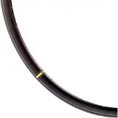 Mavic E-xm 430 20 27.5 Inches Velg