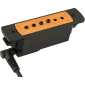 Fender Mesquite Humbucker Acoustic Pickup