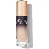 Valmont Teint Majestueux 30ml Make-upbasis