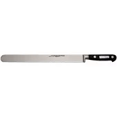 Diamant sabatier Zalmfileermes, Diamant Sabatier, Cuisine, op skin