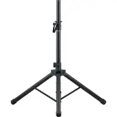 Roland ST-A95 Telescopische luidsprekerstandaard