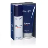 Van Gils Between Sheets Gift Set