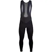 Q36.5 Dottore Thermal Fietsbroek