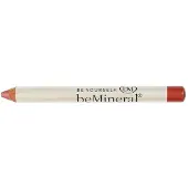 BeMineral Lipstick Jumbo Pencil Bright Baby Pink