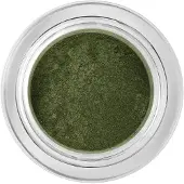 BeMineral Eyeshadow Glimpse - Moss