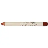 BeMineral Lipstick Jumbo Pencil Brazil