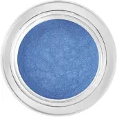 BeMineral Eyeshadow Glimpse Tropical Blue