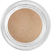 BeMineral Eyeshadow Mat Soft Nude