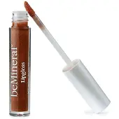 BeMineral Lipgloss Long Line