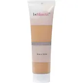 BeMineral DD Mousse - LIGHT