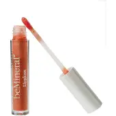 BeMineral Lipgloss Stars & Sky