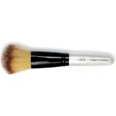 BeMineral Brush Flawless Foundation