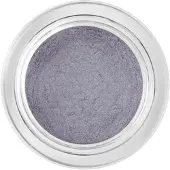 BeMineral Eyeshadow Glimmer Electra Silver