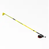ATK Carbon Aramidic Lining 155 Cm Stokken