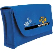 Travelsafe Iso Medi Bag koeltasje