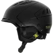 K2 Diversion Skihelm Maat: M