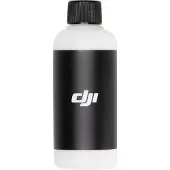 DJI Robomaster S1 Gel Beads
