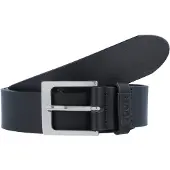 JOOP! Riem zwart