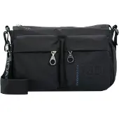 Mandarina Duck Md 20 Qmtx5 Schoudertas
