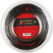 Kirschbaum Max Power Rough 200M