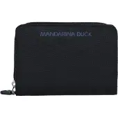 Mandarina Duck Md 20 Qmpn8 Damesportemonnee
