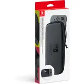Nintendo Essential Pack voor Nintendo Switch