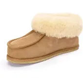 Shepherd Pantoffels lena 4722056