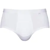 Mey Slip Serie "Noblesse" van pima-katoen