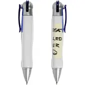 Packlinq Promo Balpennen, l: 11,5 cm, 10stuks